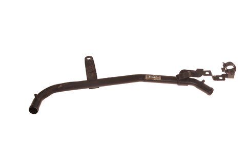 Trubka mazaní 55211774