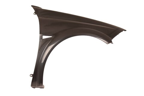 Pravý přední blatník CC CABRIO