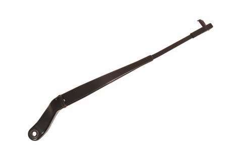 Ramínko stěrače pravé 7M3955410B