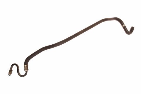 Tlaková hadice posilovače řízení 7M3422891M