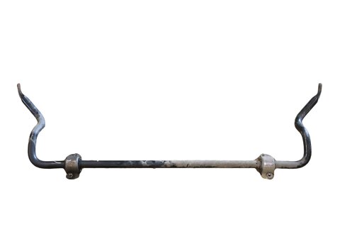 Tyč předního stabilizátoru 5081R0