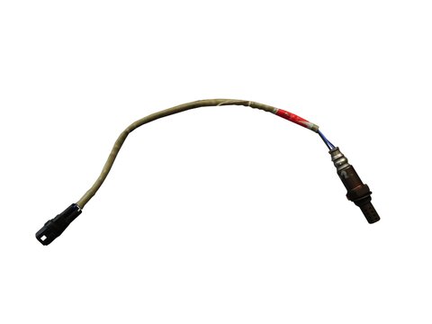 Lambda sonda 71747243