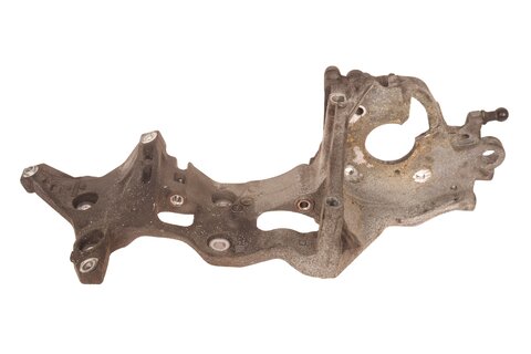 Držák alternátoru 04L903141B