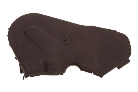 Kryt rozvodů horní 04L109107E