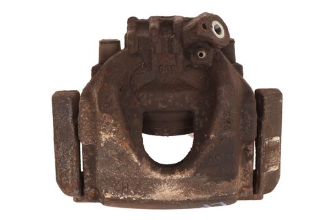 Levý přední brzdový třmen 4401R6