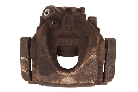 Pravý přední brzdový třmen 4401R7