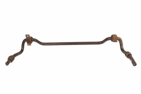 Stabilizátor zadní 21mm - 7M0511409B