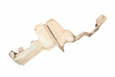 Nádobka ostřikovačů 7M3955453AA