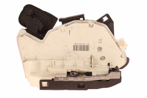 Zámek dveří zadní pravý 5K4839016AF