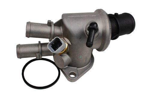 Termostat s těsněním 1.9 JTD