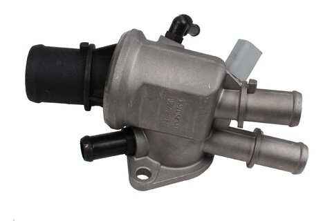 Termostat s těsněním 1.9 JTD