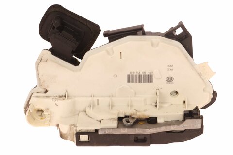 Zámek dveří přední pravý 5K1837016J