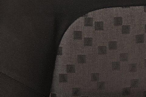 Sedadlo spolujezdce 6Y4881022L