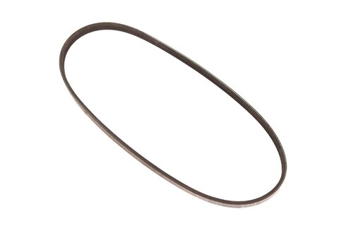 Drážkový řemen 3 PK 750