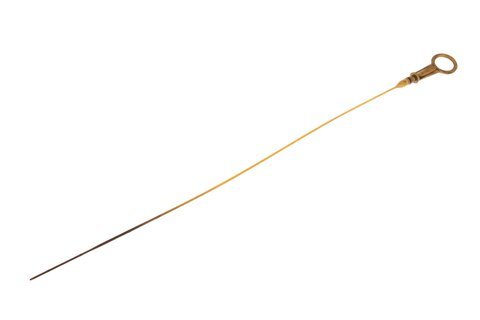 Měrka hladiny oleje