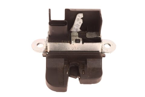 Zámek pátých dveří 5G0827505C