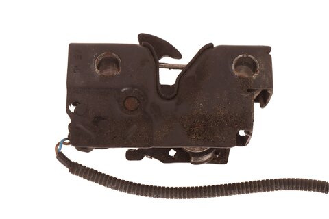 Zámek kapoty 5G1823509D