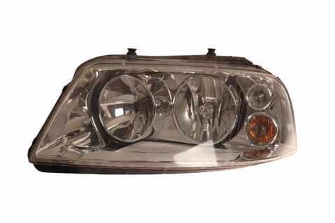 Světlo přední levé 7M3941015AD