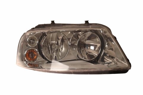 Světlo přední pravé 7M3941016AD