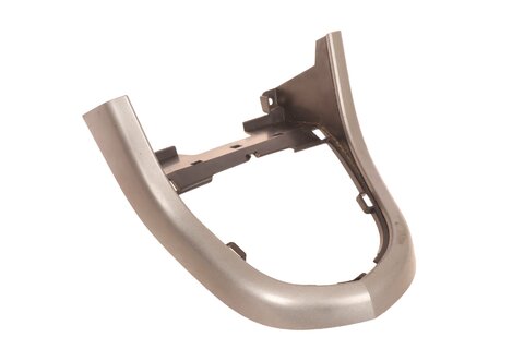 Rámeček řadící páky 9658691277