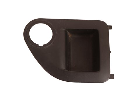 Odkládací prostory středového tunelu 9661118977