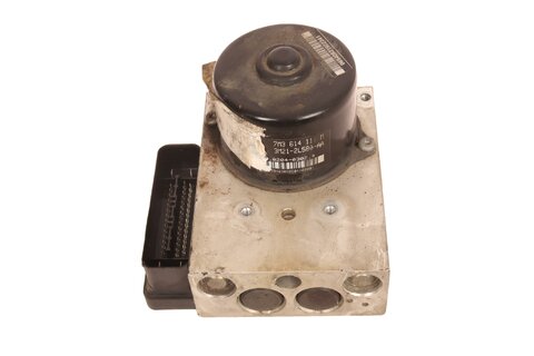 Řídící jednotka ABS 7M3614111S