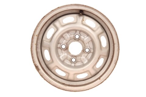 Disk kola 4x100 4,5Jx13H ET38