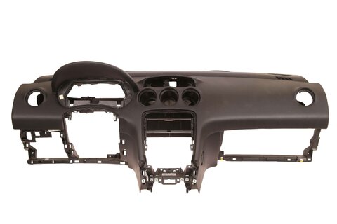 Palubní deska 8231HC