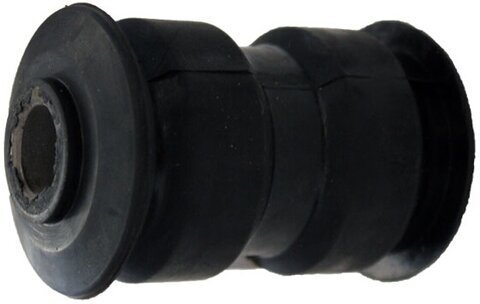 Uložení listového pera  - přední  L = P