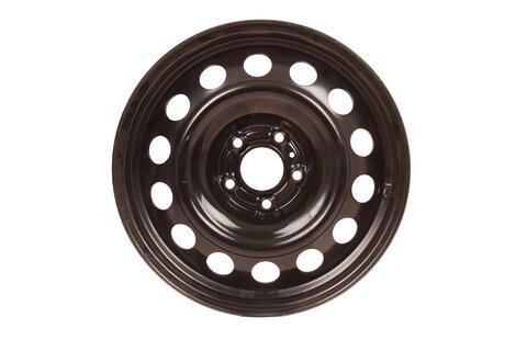 Disk kola 5x108 7Jx16H2 ET47