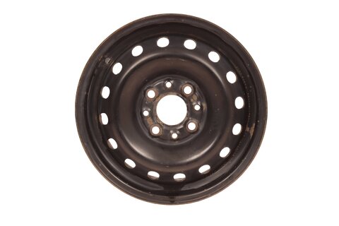 Disk kola 4x98 4,5Bx13 ET35