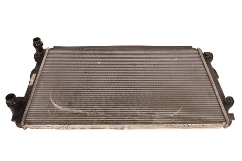 Chladič vody 5Q0121251GQ