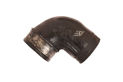 Tlaková hadice 7M3145708B