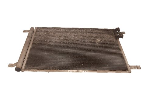 Chladič klimatizace 5Q0816411BH