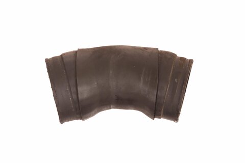 Hadice tlaková intercooler 7M0145834A