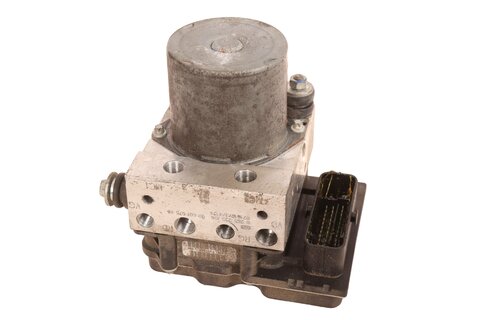 ABS modul 9660107580