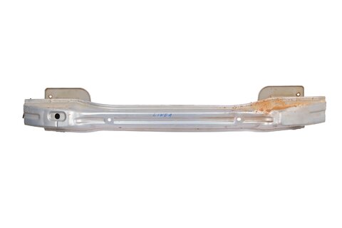 Výztuha zadního nárazníku