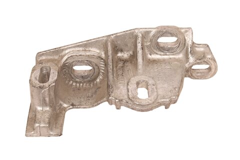 Držák motoru 7M3199600 A/C