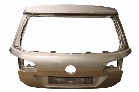 Páté dveře combi 5G9827025E