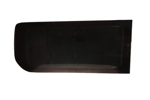 Okno boční kufr LONG pravé (1220mm)