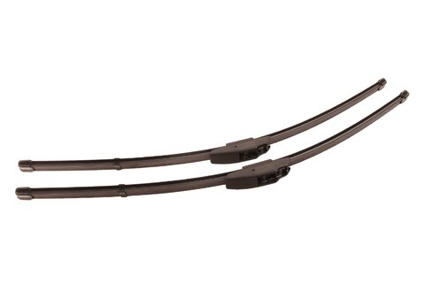 Přední stěrače RENAULT MASTER