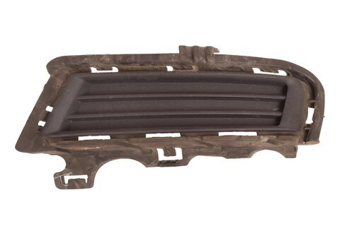 Mřížka předního nárazníku levá 5G0853211D