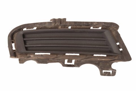 Mřížka předního nárazníku pravá 5G0853212D