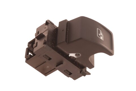 Tlačítko stahování okna 5G0959855M