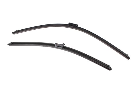 Stěrače sada 650   550