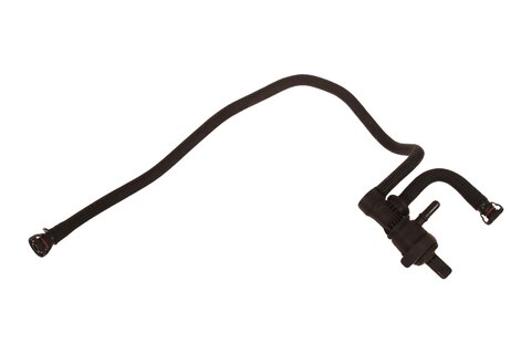 Ventil aktivního uhlí 1502J8