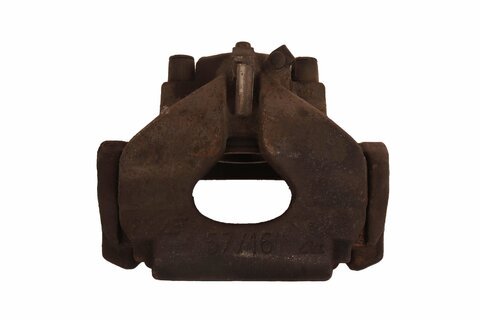 Brzdový třmen přední levý 7M3615123A