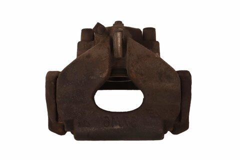 Brzdový třmen přední pravý 7M3615124A