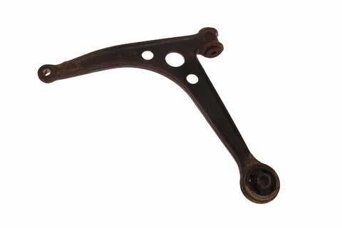 Rameno přední levé - 7M0407151B