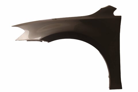 Blatník přední levý 5G0821105A